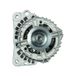 AS-PL Alternateur A0125 Audi 028903028c 028903028cx 030903023h 030903023hx