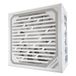 LC-Power LC1000MW V3.1 voeding 1000 W 20+4 pin ATX Wit