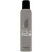 Inebrya Style-In Flexibele Vasthoudende Hairspray 320 ml