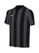 Nike Y NK DF STRP DVSN V JSY SS
