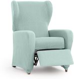 Eysa elastische fauteuilhoes relax Poseidon kleur 14