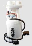 BBT EFP403 unité de pompe à carburant, convient pour MERCEDES-BENZ Classe A (W168)