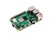 Raspberry Pi Raspberry Pi 4 B 3 GB 4 x 1.5 GHz