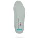 Ignyten® Semelles Supreme Memory