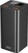 XO Powerbank XO-PB97 – 20.000mAh, 65W USB-C Power Delivery, 4 Outputs, Noir