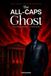 The ALL-CAPS Ghost: A Psychological Legal Suspense of Hidden Identity