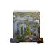 Italian Bed Linen SD-05 Zomerdekbed voor tweepersoonsbed, 260 x 270 cm