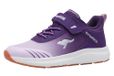 KangaROOS Kb-rida EvSneaker