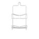 Better Living Products Dierdouchecaddy
