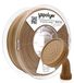 ASA filament, 1,75 mm, 1 kg, brun-beige, résistant aux UV et aux intempéries