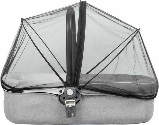 15788 Muggennet Tineo All Inclusive - Overig