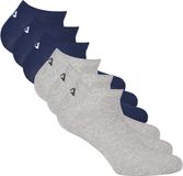Fila Sokken Set van 6
