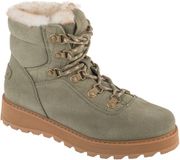 Roxy Bradie Booties Bruin EU 40 Vrouw