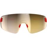 POC Lunettes de soleil Elicit Toric