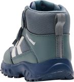 Hummel Kinderschoenen Winter Root Tex Infant 214812