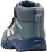Hummel Kinderschoenen Winter Root Tex Infant 214812