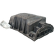 Renault Carter inférieur moteur Scenic I Ph2 1.9 Dci ♻️ Ref Oe. 7700838367 - Garantie à vie