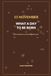 15 November - What a Day to Be Born: 100 remarkable facts, stories & birthday sparks
