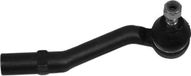 A.B.S. Tête de biellette de direction FM14X1.5 RHT Cône 12,1 mm 171 mm