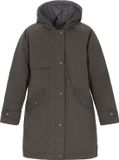 DreiMaster Vintage DreiMaster Parka