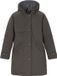 DreiMaster Vintage DreiMaster Parka