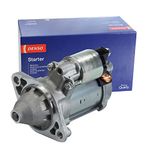 DENSO Starter DSN920