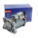 DENSO Starter DSN920