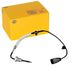 HELLA 6PT 010 376-901 Sensor, uitlaatgastemperatuur - 2-polig - Geschroefd - Kabel: 420mm
