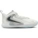 Nike HyperSet 2 SE, Unisex, Wit, Volleybalschoenen, maat: 47