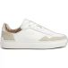 Pepe Jeans Baskets femme Camden Collar