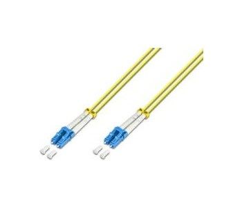 Lightwin LDP-09 LC-LC 20.0m