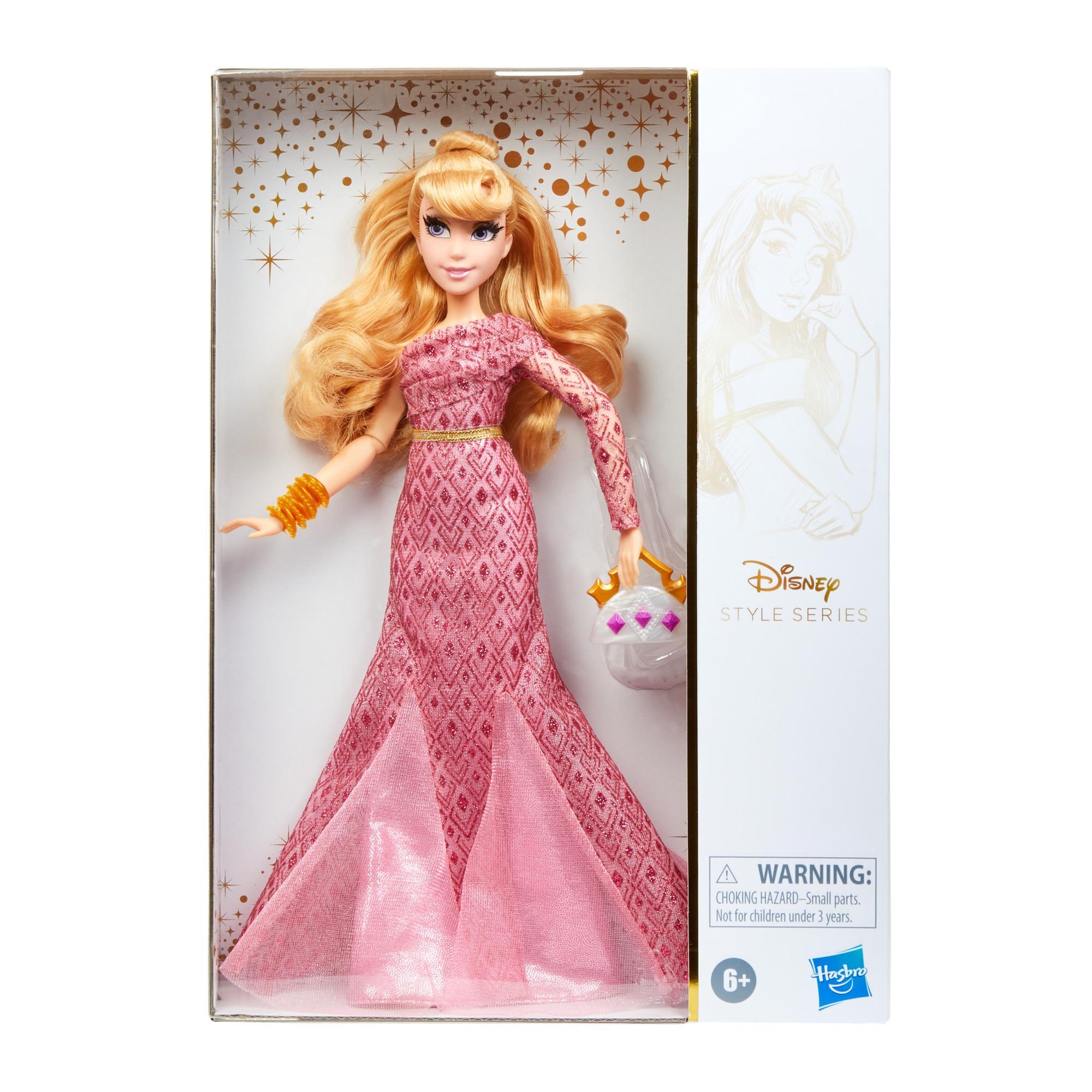 Disney Princess E90585X0