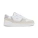 Lacoste T-clip Set 7