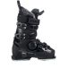 Fischer RC4 95 MV Vac Boa Skischoenen