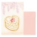 THUN - Wenskaart cake, ceremonie - papier - schrijfwaren - 11 x 16 cm