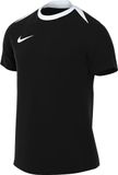 NIKE Dri-fit Academy Pro T-Shirt Heren Zwart S