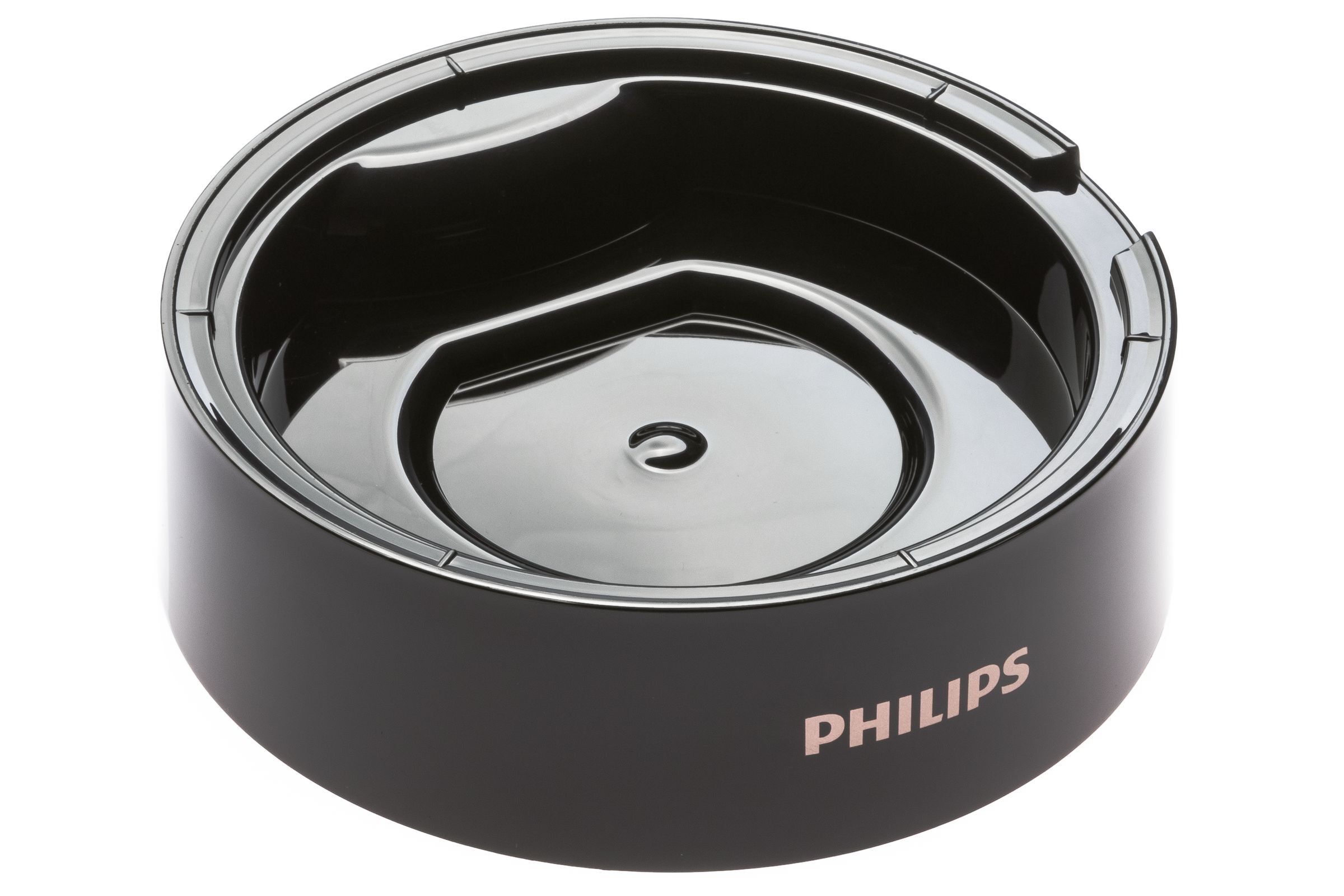 Philips CP1250 Lekbak