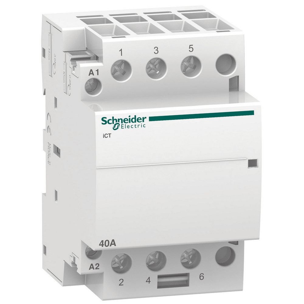 Schneider A9C20843