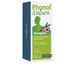 PHONAL NATURA Bronchiallösung zum Einnehmen, 200 ml