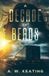 A The Urchin Horde Thrillers-A Decade of Beads Paperback