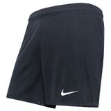 Nike Dames Mid Thigh Length Short W Nk Df Acdpr24 Short K