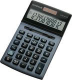 Olympia Grafische rekenmachine LCD 4112
