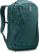 Thule EnRoute TEBP4416 - Mallard Green 30L Backpack - Green Nylon