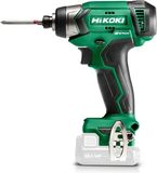 Impactkogel Irimo Impact-aansluiting; 1\"; 30 mm; 90 mm