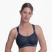 Anita - Dynamix Star Sport BH – Blue Iris - 80D