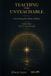 The Unteachable Press The Living Temple Paperback