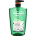 L’Oréal Paris Men Expert Shower Gel and Soap 1000 ml