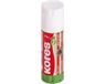 Kores 13102 Kantoorlijm Lijmstift 24 stuks 10 ml