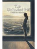 The Libri GmbH The Unfinished Self
