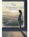 The Libri GmbH The Unfinished Self